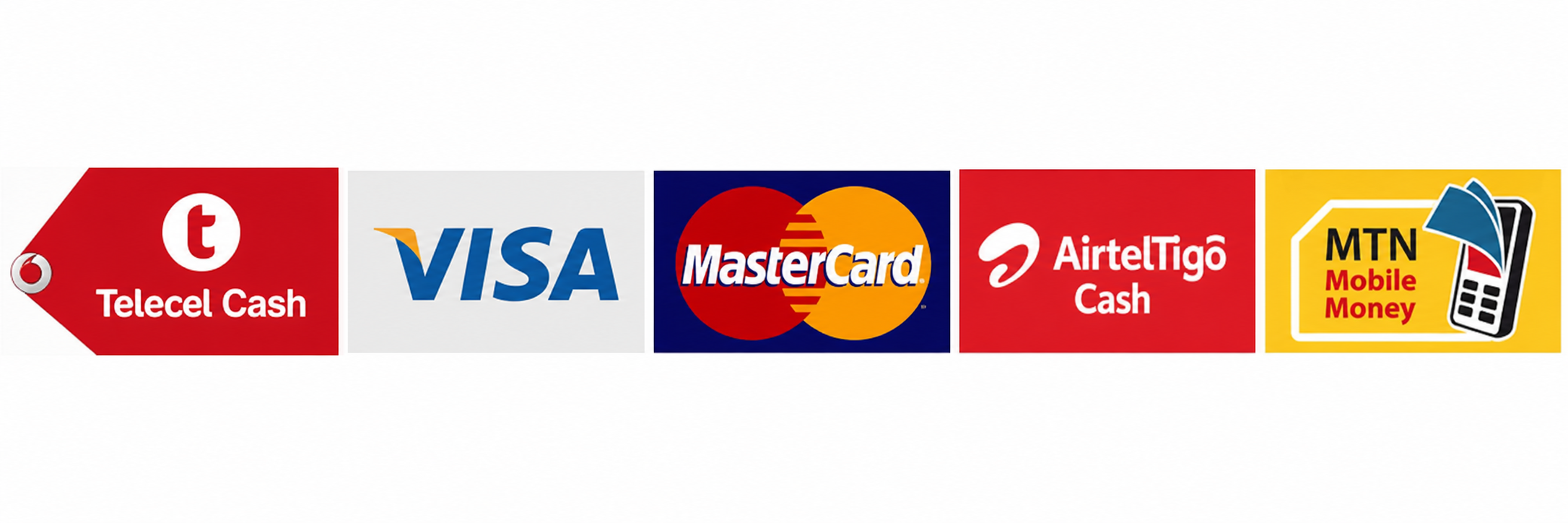 Secured Payment Online