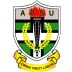 St. Augustine's College
