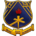 Opoku Ware School