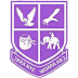 O'Reilly Senior High School