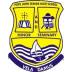 Our Lady of Grace Senior High School