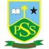St. Peter's Senior High School