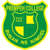 Prempeh College