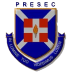 Presbyterian Boys' Secondary School (PRESEC Legon)