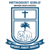 St. Thomas Aquinas Senior High School