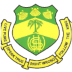 Wesley Girls' High School