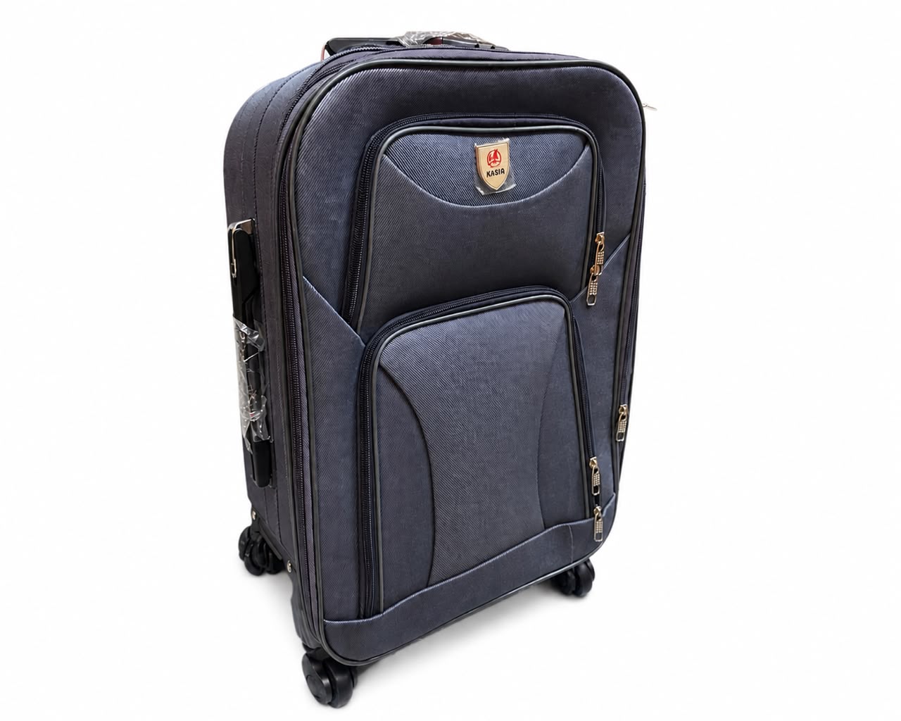 Kasia travel bag 1